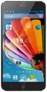 How to root Samsung Galaxy S II T-Mobile, Android, samsung How to root Samsung Galaxy S II T-Mobile
