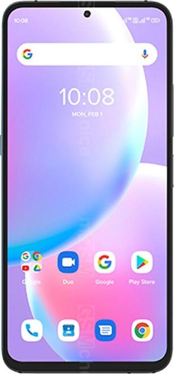 Umidigi A11 Pro Max