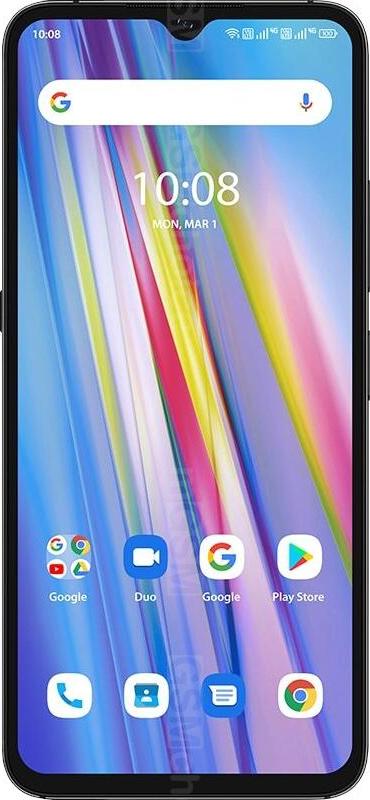 Umidigi A11 Umidigi A11