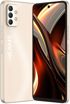Umidigi A13 Pro Max 5G