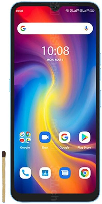 Umidigi A13 Pro Max Купить