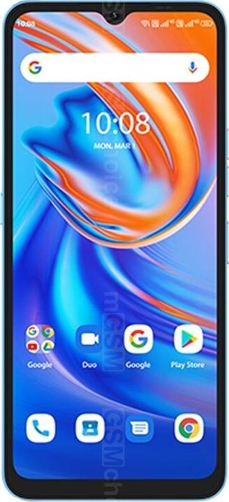 Umidigi A13 Umidigi A13
