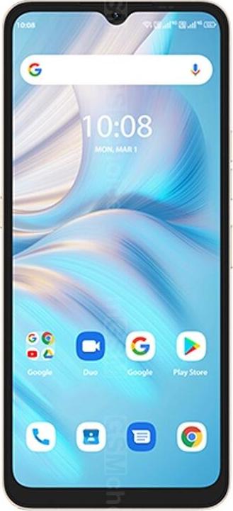 Umidigi A13S