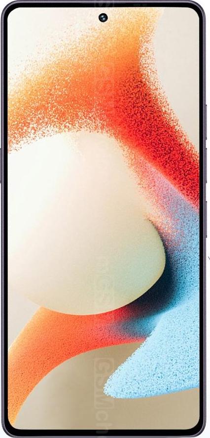 Umidigi A15 Pro 5G Umidigi A15 Pro 5G