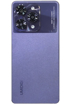 Umidigi A15 Pro 5G Clique para fazer zoom