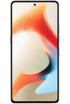 Umidigi A15 Pro 5G Clique para fazer zoom