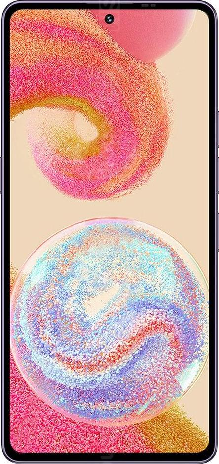 Umidigi A15 Ultra