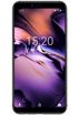 Umidigi A3