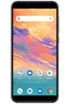 Umidigi A3S