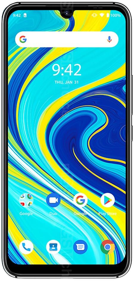 スマートフォン本体 UMIDIGI A7 Pro Amazon | A7 Pro | UMIDIGI | スマートフォン本体