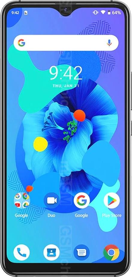 Umidigi A7 Umidigi A7