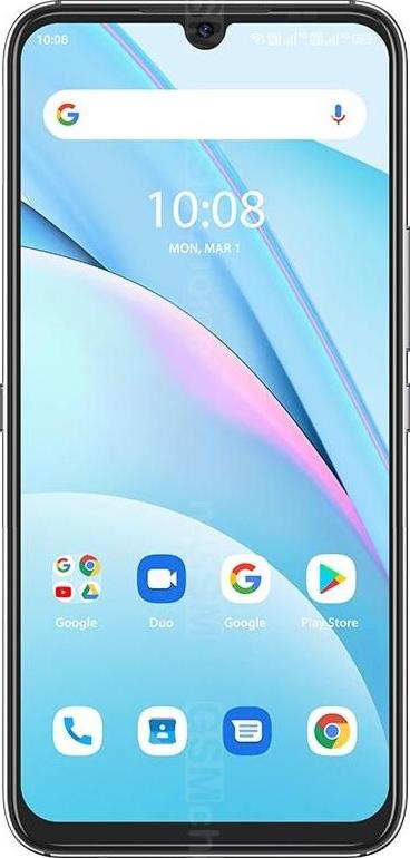 Umidigi A9 Pro 2021