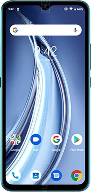 Umidigi A9