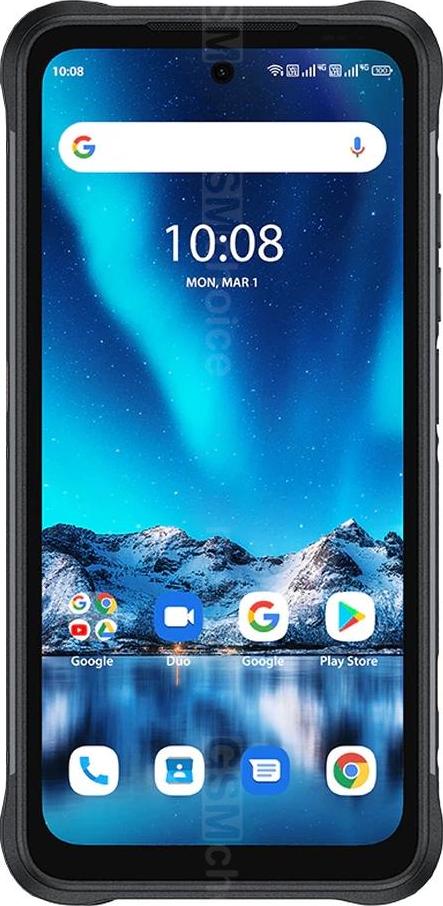 Umidigi Bison 2 Pro Umidigi Bison 2 Pro