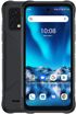 Umidigi Bison 2 Pro