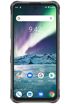 Umidigi Bison GT