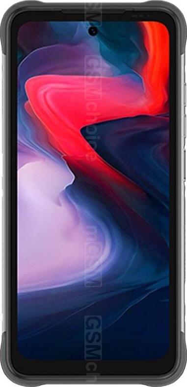 Umidigi Bison GT2 5G Umidigi Bison GT2 5G