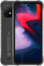 Umidigi Bison GT2 5G technical specifications :: GSMchoice.com