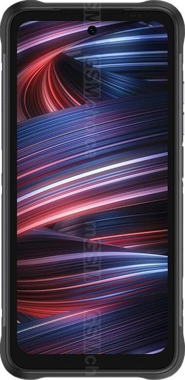 Umidigi Bison GT2 Pro 5G