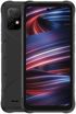 Umidigi Bison GT2 Pro 5G