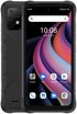 Umidigi Bison GT2 Pro