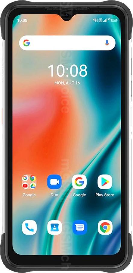 Umidigi Bison X10 Pro Umidigi Bison X10 Pro