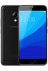 Umidigi C2 Klik om zoom te bekijken