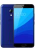Umidigi C2 Klik om zoom te bekijken