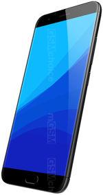 Télécharger firmware Umidigi C2. Comment mise a jour android 8, 7.1, Télécharger firmware Umidigi C2. Comment mise a jour android 8, 7.1