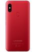 Umidigi F1 Clique para fazer zoom