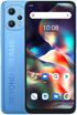 Umidigi F3 Pro 5G