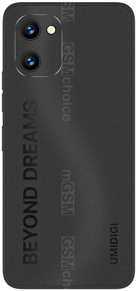 Umidigi G1 Max photo gallery :: GSMchoice.com