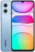 Umidigi G2
