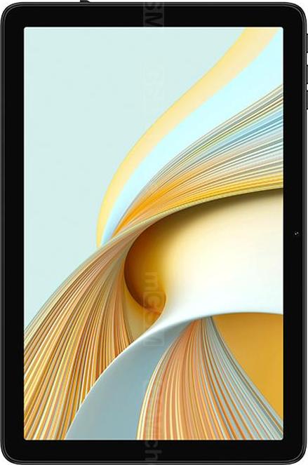 Umidigi G3 Tab