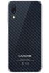 Umidigi One Pro Clicca per vedere l'ingrandimento