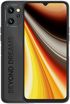 Umidigi Power 7 Max