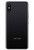 Umidigi S3 Pro 点击放大