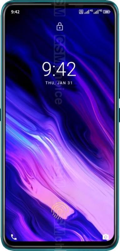 Umidigi S5 Pro Umidigi S5 Pro
