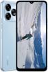 Umidigi A15T