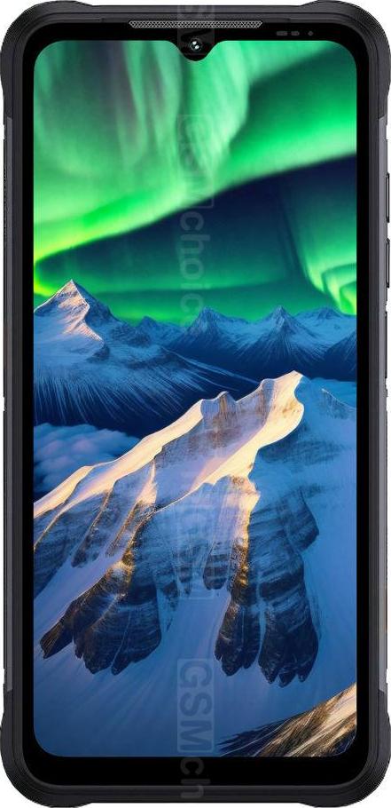 Umidigi Bison X20