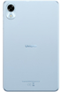Umidigi G1 Tab Mini 点击放大