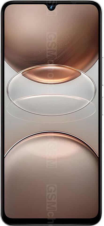 Umidigi G100A