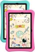 Umidigi G2 Tab Kids