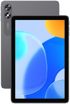 Umidigi G3 Tab Ultra