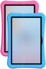 Galeria de fotos do telemóvel Umidigi G5 Tab Kids