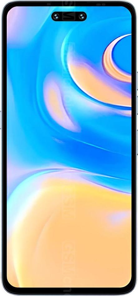 Umidigi G6 5G