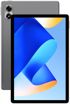 Umidigi G7 Tab Pro