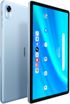 Umidigi G9 Tab