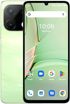 Umidigi G9T