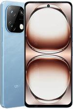 Галерея фотографий Umidigi Note 100A